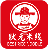 山東政信大數(shù)據(jù)科技有限責(zé)任公司