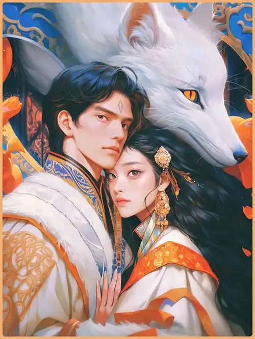 无间道电影经典