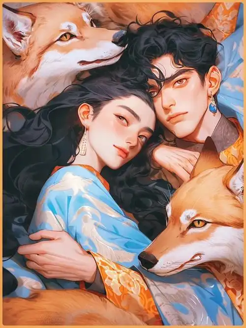 我不是药神电影经典
