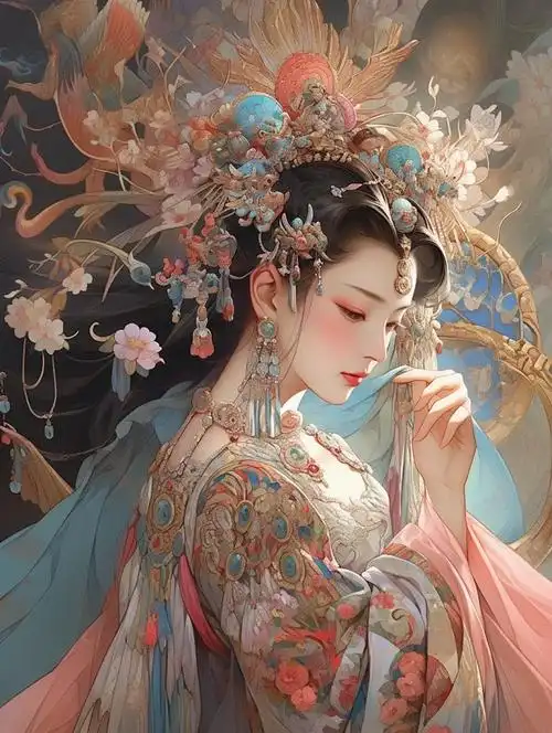 让子弹飞电影经典
