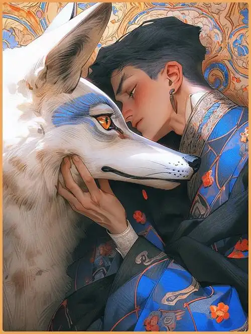 好东西电影卡片