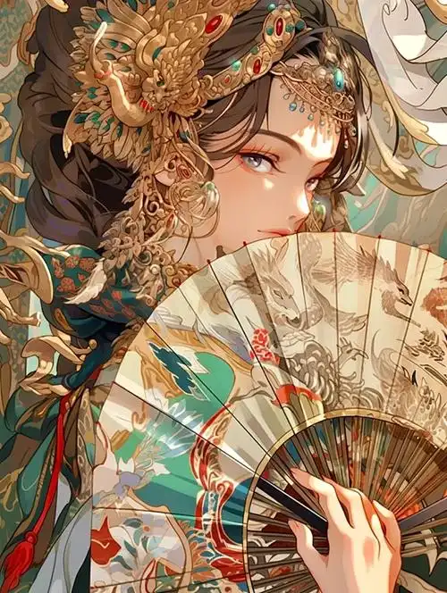 琅琊榜电视剧经典