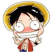 600影迷头像
